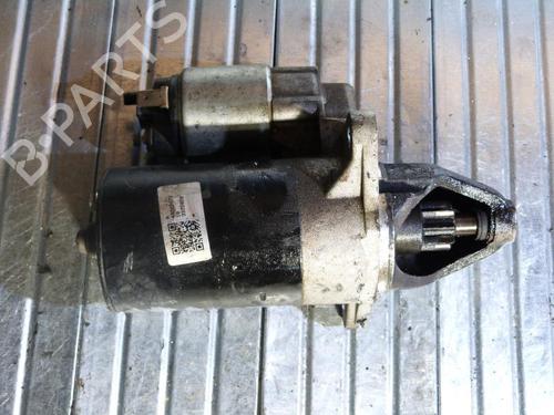 Starter ROVER 200 II Hatchback (RF) 214 Si | BP23695826M8  - Image 5