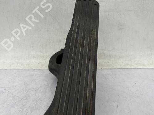 Pedal VW GOLF V (1K1) 1.9 TDI | BP29839313I4