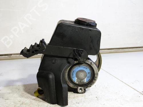 steering-pump-peugeot-206-sw-2ek-2002-23665762 main image