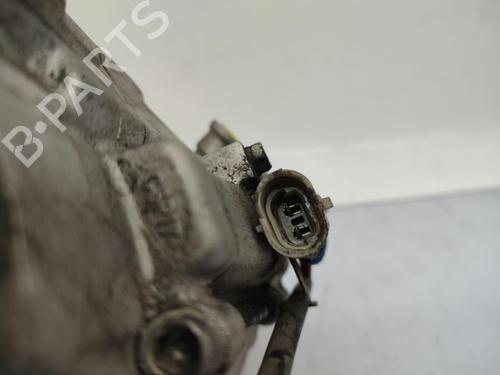 AC compressor CHEVROLET CRUZE (J300) 2.0 CDI | BP23711366M34 - Image 6