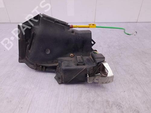 Front right lock BMW 5 (E39) 530 d | BP23675549C97 