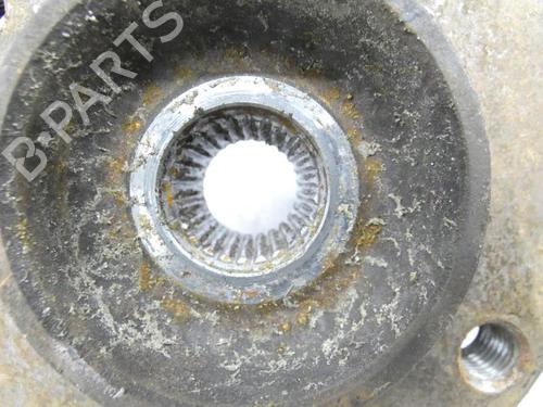 Right front steering knuckle CITROËN XSARA PICASSO (N68) 1.6 HDi | BP23701756M26 