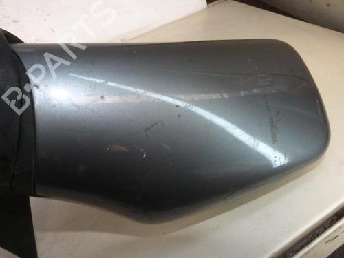 Used Right mirror ROVER 800 Hatchback (XS) 825 D/SD (XS) (118 hp) 23670008