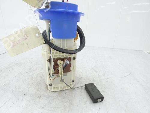 Fuel pump VW GOLF V (1K1) 1.9 TDI | BP23684701M76 