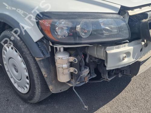 Starter VOLVO C30 (533) 1.6 D | BP23751921M8 - Image 46