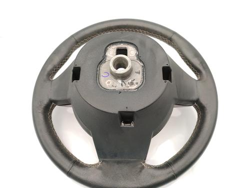 Steering wheel FORD KA (RU8) 1.2 | BP23718578C49 