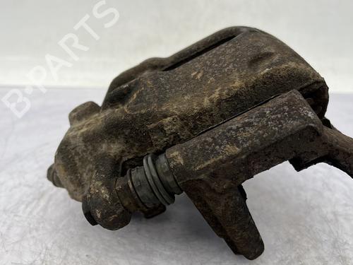 left-front-brake-caliper-nissan-note-e11-ne11-2005-2006-2007-2008-2009-2010-2011-2012-2013-27159009 main image