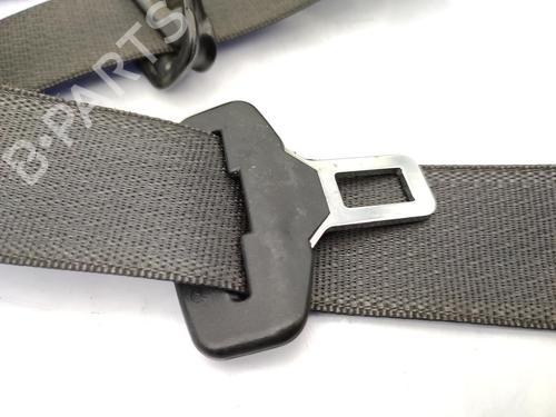 Front left seatbelt OPEL CORSA D (S07) 1.3 CDTI (L08, L68) | BP23751965I26  - Image 6