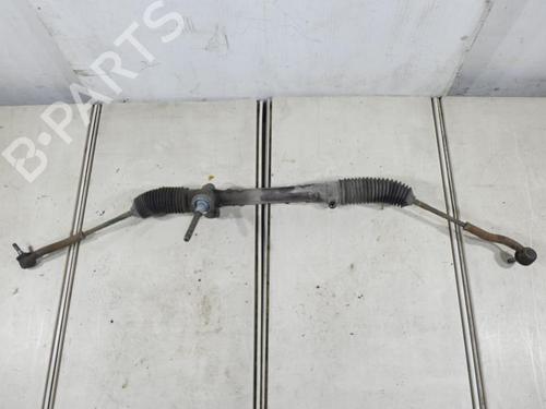 Used Steering rack Steering rack FORD KA (RU8) 1.2 (69 hp) 23697162 23697162