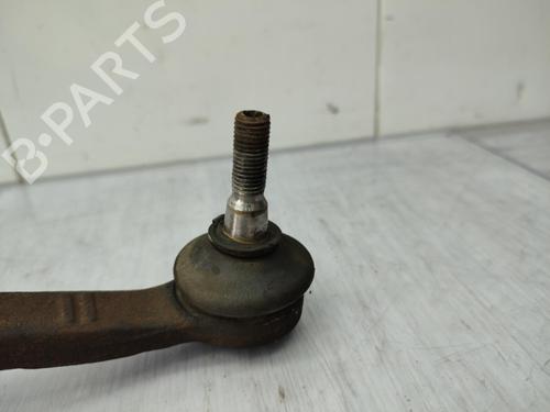 Used Steering rack Steering rack DACIA LOGAN (LS_) 1.4 (LS0A, LS0C, LS0E, LS0G) (75 hp) 23730551 23730551