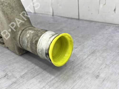 Intercooler OPEL COMBO Tour 1.3 CDTI 16V | BP23756571M30 - Image 9