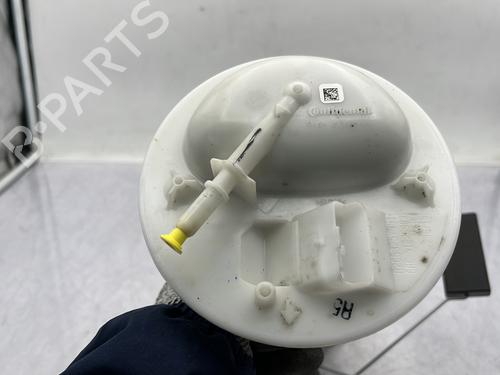 Fuel pump FORD KA (RU8) 1.2 | BP33773541M76  - Image 7