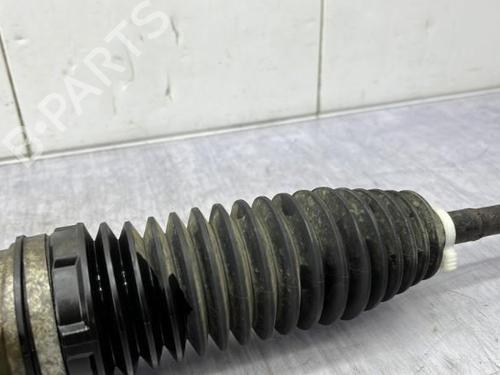 Steering rack OPEL CORSA D (S07) 1.3 CDTI (L08, L68) | BP23753659M22 