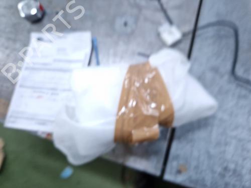 Climate control VW POLO (6N2) 1.4 TDI | BP23686930I5 