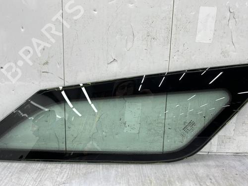 Panel rude bagtil venstre CITROËN ZX (N2) 1.9 D (68 hp) 31572534