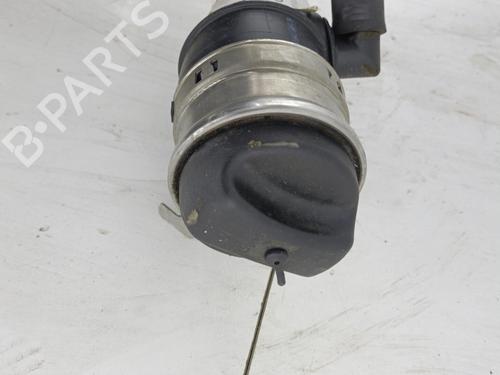 Other MINI MINI (R56) Cooper | BP31712166O1 - Image 2