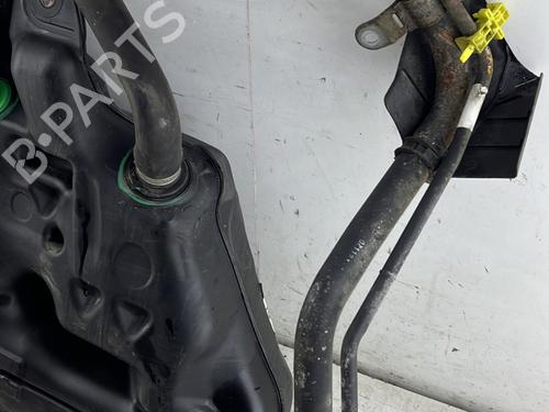 Used Other Other TOYOTA AURIS (_E15_) 2.0 D-4D (ADE150_, ADE150R) (126 hp) 33652392 33652392