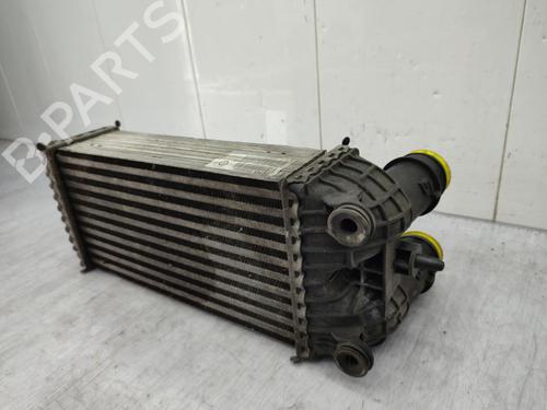 Intercooler PEUGEOT 508 SW I (8E_) 1.6 BlueHDi 120 | BP23730837M30 - Image 6