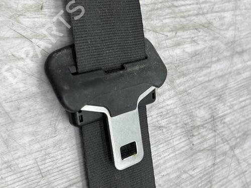 Used Rear right seatbelt Rear right seatbelt PEUGEOT 308 I (4A_, 4C_) 1.6 HDi (92 hp) 23694589 23694589