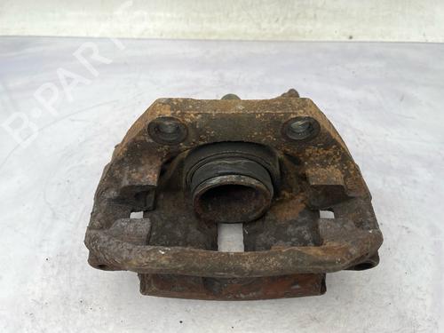 Right front brake caliper RENAULT KANGOO (KC0/1_) D 55 1.9 (KC0D) | BP38425990M104 - Image 6