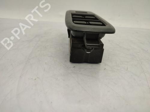 Left front window switch FORD RANGER (TKE) 3.2 TDCi 4x4 | BP27978588I27 - Image 6