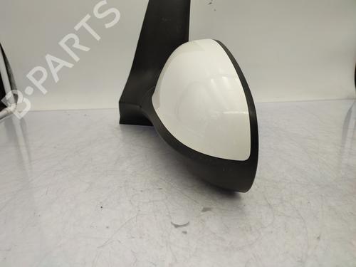 Left mirror FORD KA (RU8) 1.2 | BP23683787C26 