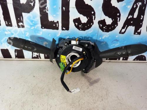 Used Steering column stalk Steering column stalk FIAT PUNTO (188_) 1.2 60 (188.030, .050, .130, .150, .230, .250) (60 hp) 23690574 23690574