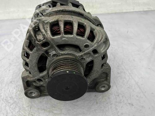 alternator-renault-clio-iv-bh_-2012-2013-2014-2015-2016-2017-2018-2019-2020-2021-36591009 main image