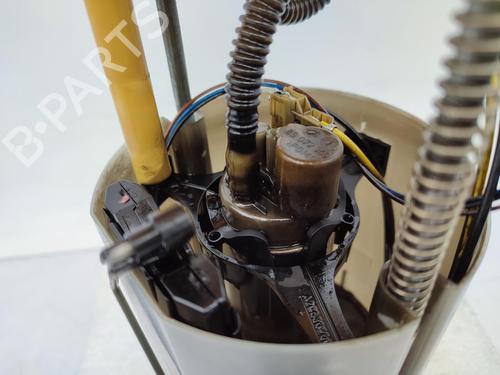 Fuel pump VW GOLF V (1K1) 1.9 TDI | BP23719020M76 - Image 6
