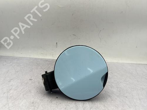 Tanklåg CITROËN C3 II (SC_) 1.6 HDi 90 (90 hp) 30538435