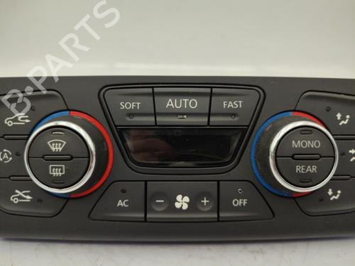 Climate control RENAULT LATITUDE (L70_) 2.0 dCi 150 (L70H) | BP23710457I5 - Image 5