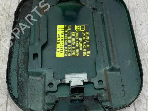 Fuel flap HONDA HR-V (GH_) 1.6 16V 4WD (GH2, GH4) | BP23703343C131 