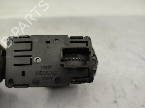 Switch RENAULT SCÉNIC III (JZ0/1_) 1.9 dCi (JZ0J, JZ1J, JZ1K, JZ1S) | BP23668244I30 - Image 7