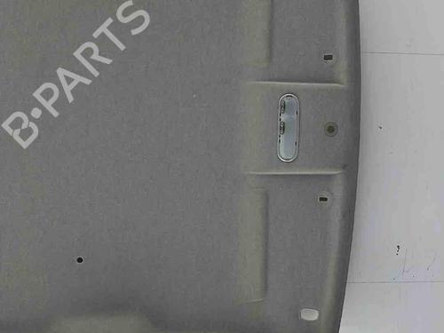 Tecto interior DACIA SANDERO II 1.5 Blue dCi 95 (B8JL) | BP36439939I12 - Image 5