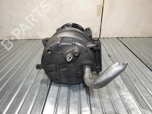 ac-compressor-renault-laguna-ii-bg01_-2001-2002-2003-2004-2005-2006-2007-23697295 main image