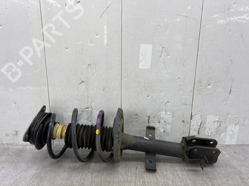 Used Right front shock absorber Right front shock absorber 36956543 36956543