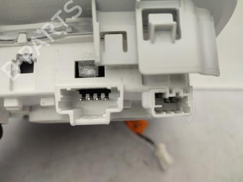 Interior roof light PEUGEOT 2008 I (CU_) 1.2 THP 110 / PureTech 110 | BP25290205I8 - Image 5