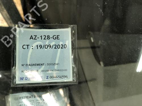 Starter OPEL MOVANO B Van (X62) 2.3 CDTI FWD (FV) | BP23671650M8  - Image 54