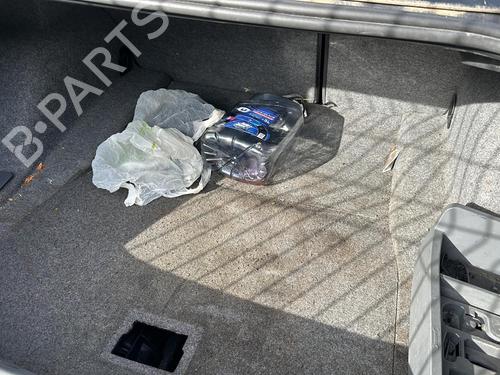 Driveshaft BMW 3 Coupe (E92) 330 d | BP23749357M37  - Image 92