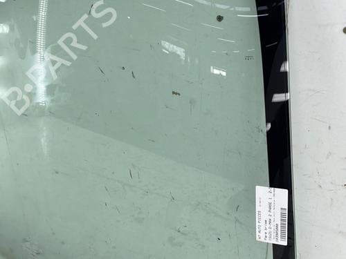 windscreen-isuzu-d-max-ii-tfr-tfs-2012-24636167 main image