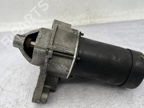 Used Starter CITROËN XSARA (N1) 1.4 HDi (68 hp) 32249886