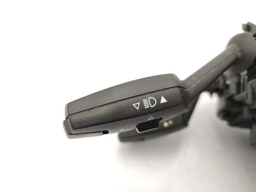 Steering column stalk BMW X5 (E70) xDrive 40 d | BP23719838I23 - Image 2