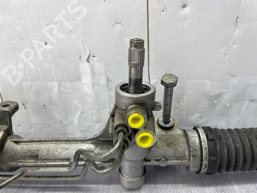Steering rack PEUGEOT BIPPER Tepee 1.3 HDi 75 | BP36682915M22 - Image 7