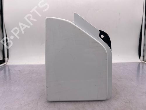 Other RENAULT MASTER III Platform/Chassis (EV, HV, UV) 2.3 dCi 165 FWD (EV0P, EV0U, EV11, EV12, HV0P, HV0U,... | BP39461950O1 - Image 5