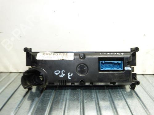 Climate control MINI MINI (R50, R53) Cooper S | BP23677582I5 