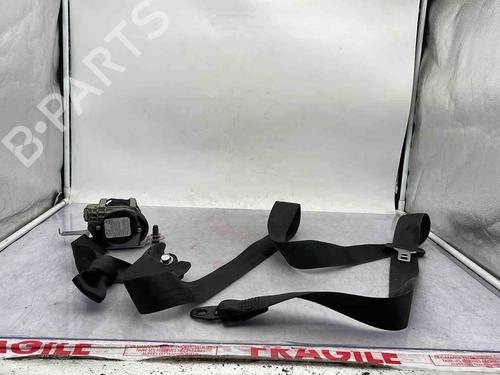 Front right seatbelt KIA CEE'D SW (ED) 1.6 CRDi 115 | BP36440033I25 - Image 8