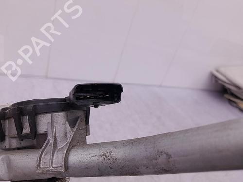 Front wiper motor CITROËN C3 II (SC_) 1.6 BlueHDi 75 | BP23707456M29 - Image 3