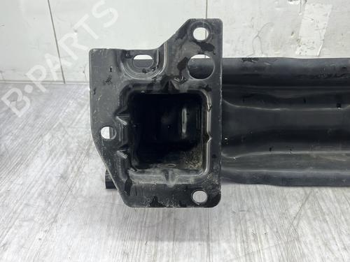 Front bumper reinforcement SMART FORTWO Coupe (451) 1.0 (451.331, 451.380) | BP31828052C109