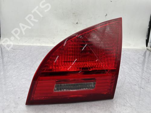 Used Right tailgate light Right tailgate light KIA VENGA (YN) 1.6 CRDi 115 (116 hp) 32775814 32775814