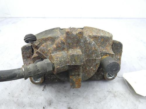 left-front-brake-caliper-renault-scenic-ii-jm01_-2003-2004-2005-2006-2007-2008-2009-2010-23673527 main image